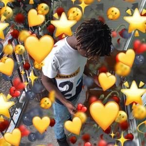 Meet your Posher, Josh